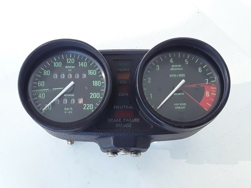 Bmw 100 t 7 - bmw,
