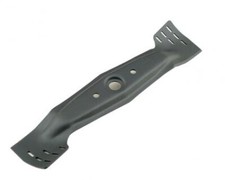 Lama tagliaerba tosaerba