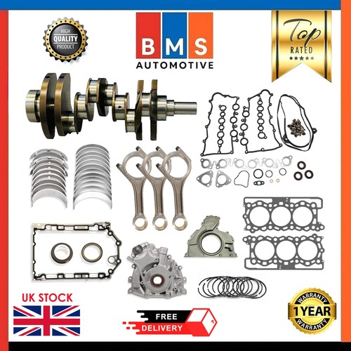 Land rover range 306dt - land,