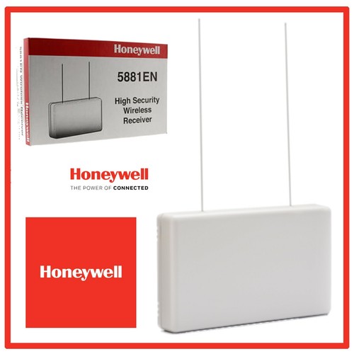 Honeywell ademco 5881enh - ademco,