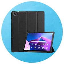 Custodia Smart Ultra Sottile e