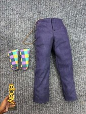 1/6 Hot Toys Joker DX11 Batman