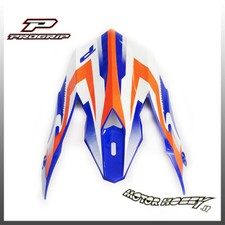 FRONTINO TETTUCCIO RICAMBIO