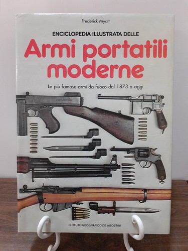 Myatt enciclopedia - -,