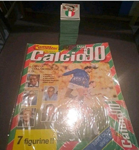 Album 1989 euroflash - album, ed.