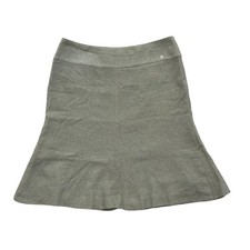 GONNA SVASATA CHANEL VERDE