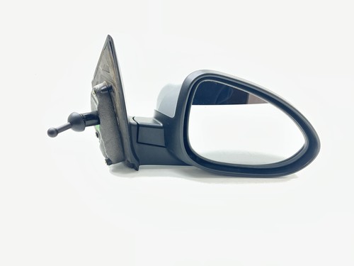 Specchietto retrovisore destro - specchietto,