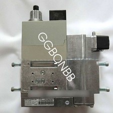 NEW DUNGS MB-DLE420B01S50