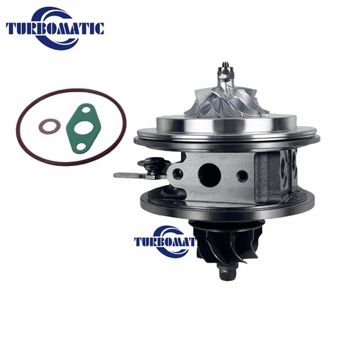 Mfs turbo bv43 - mfs,