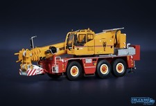 IMC Wiesbauer Demag AC45 City