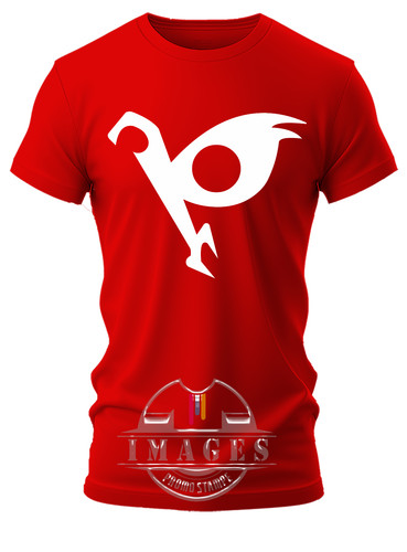Shirt hurricane polimar - t-shirt,