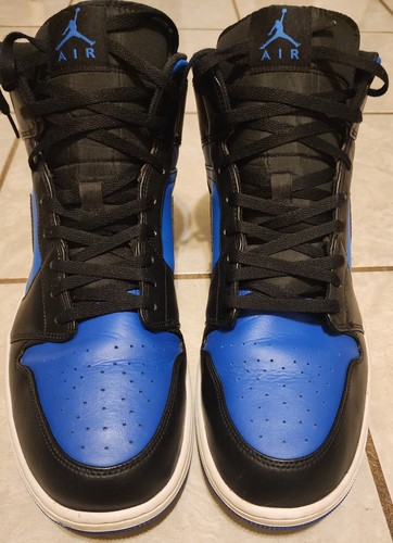 Nike air jordan mid - nike,