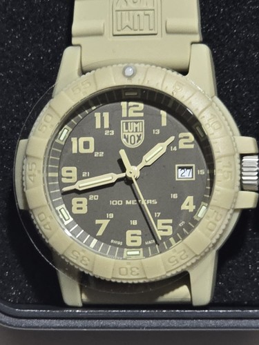 Orologio esterno gigante - orologio,