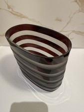 Murano Carlo Moretti, vetro