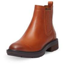 Scarpe timberland brimfield - scarpe,
