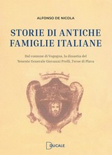Libro Nuovo - De Nicola