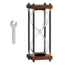 Clessidra Vuota Riempibile