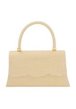 Borsa da donna FENIA - dorata
