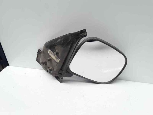 963017c976 specchietto - 963017c976,
