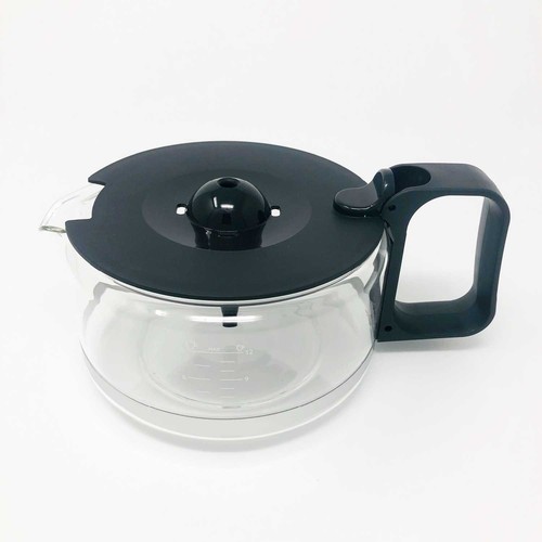 Philips caraffa vetro - philips,