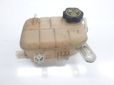 95201979 vaschetta acqua radiatore per OPEL MOKKA EDITION ECOFLEX