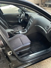 TAPPEZZERIA ALFA ROMEO 159 SW SPORTWAGON