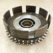 Bultaco 250 Pursang Mk11