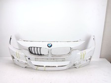 51118054128 front bumper - front, /