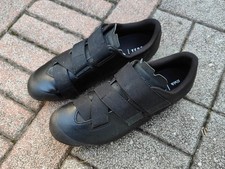 Scarpe gravel Fizik Terra Powestrap X4 tg 44