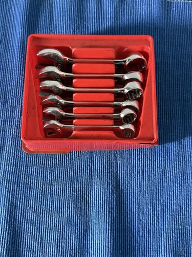 Snap oxi flank - snap-on,
