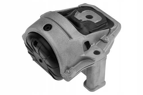 Supporto motore destro per - supporto, dx