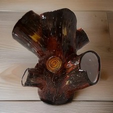  Icav Giordano Vietri.Brocca