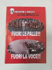 TORINO CALCIO Fc Ac ULTRAS