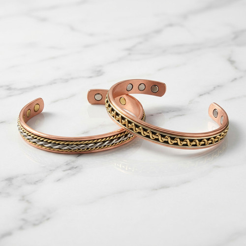 Confezione bracciale - confezione, 2