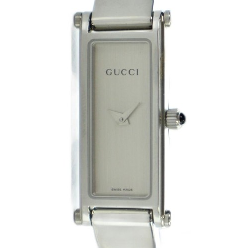 Orologio gucci 1500l usato - orologio,