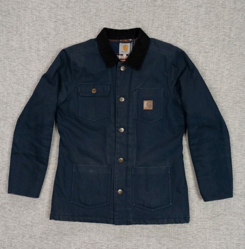 Carhartt chore cappotto donna - chore,