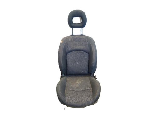 Sedile passeggero peugeot 206 - sedile,