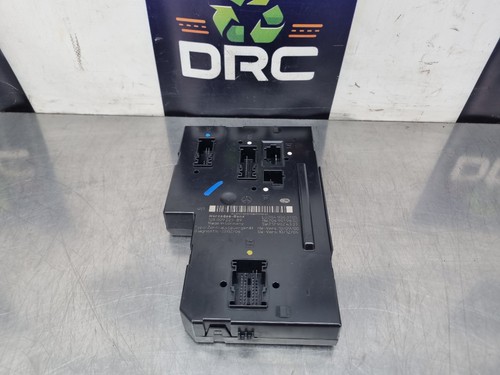 Mercedes w204 c220 - mercedes,