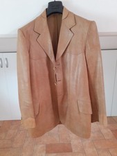 VINTAGE ANNI 70/80 BELLISSIMA