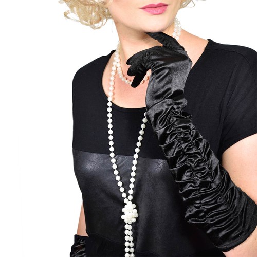 Costume charleston donna anni - charleston,