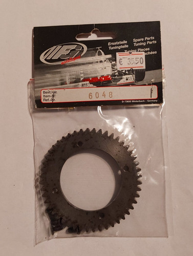 Modellsport art 6048 - fg, 1/5