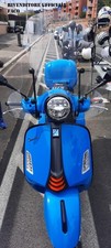 Faco 23636 Parabrezza Piaggio
