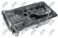 Coppa olio BMO-HY-510 NTY per