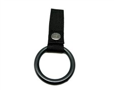 Porta torcia Vega in cordura