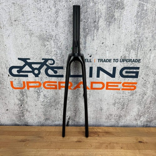 Cervelo soloist nero - soloist, lucido