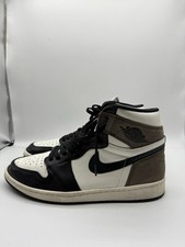 Air jordan retro high og - jordan, 1