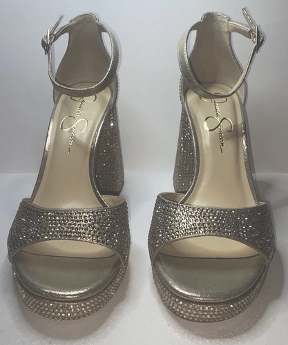 Jessica simpson cinturino - jessica,