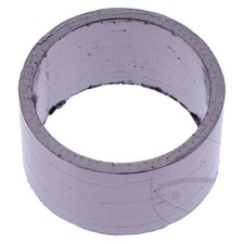 Guarnizione raccordo scarico