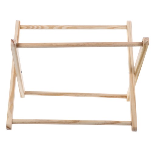 Organizer riviste - ,
