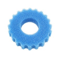 SunSun Ricambio Spugna Blu per